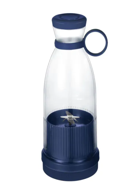 FUSEBLEND PORTABLE MIXER