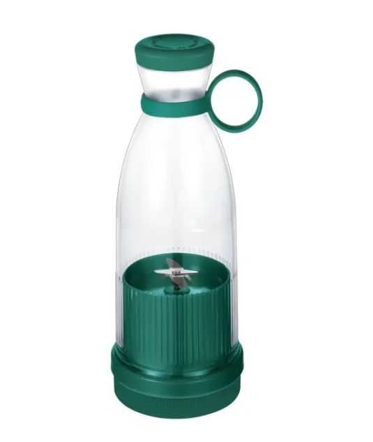 FUSEBLEND PORTABLE MIXER